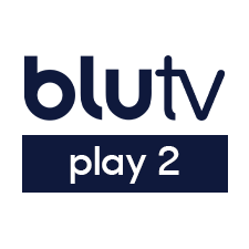 BluTV Play 2